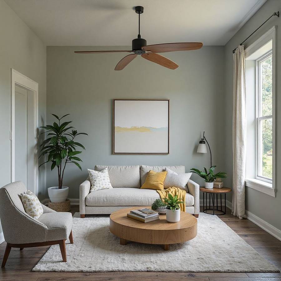 sherwin-williams exterior paint color combinations inspiration 2