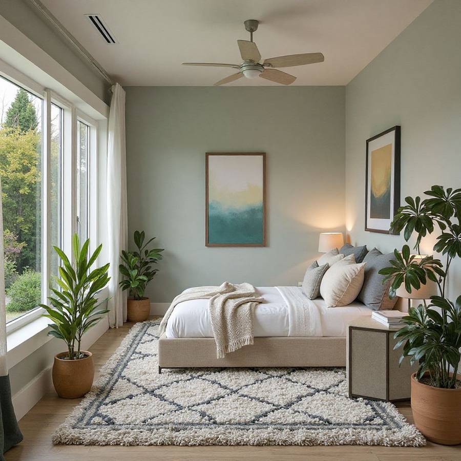 sherwin-williams exterior paint color combinations inspiration 3