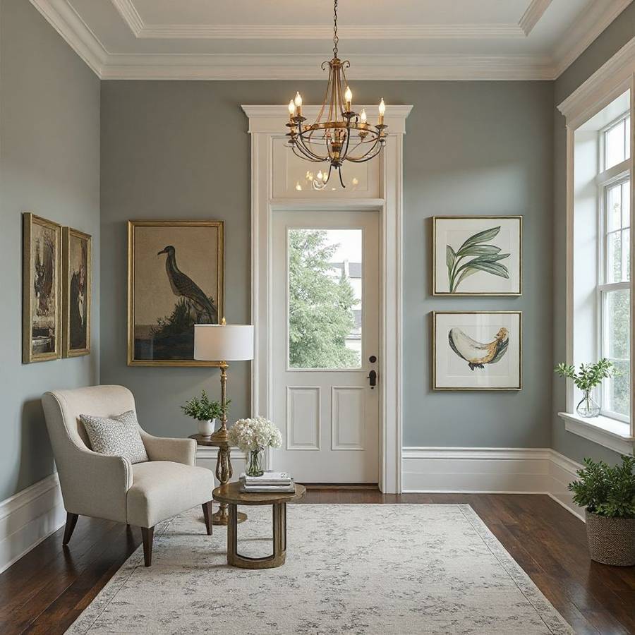 sherwin-williams exterior paint color combinations inspiration 4