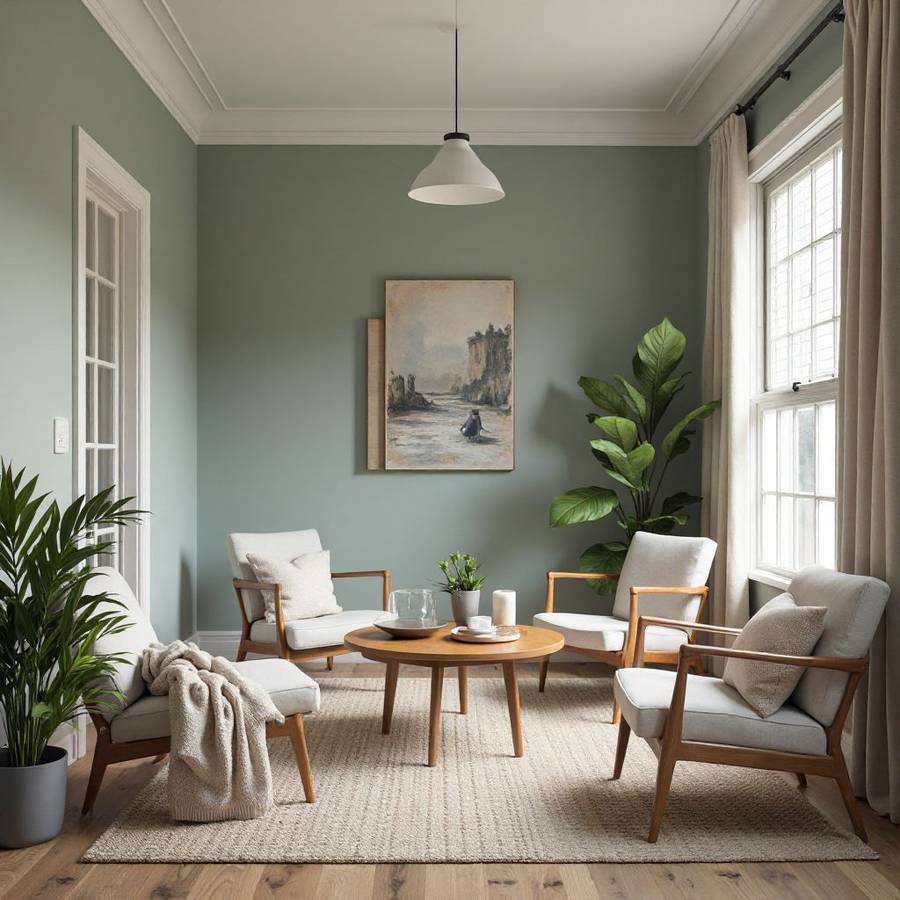 sherwin-williams exterior paint color combinations inspiration 5