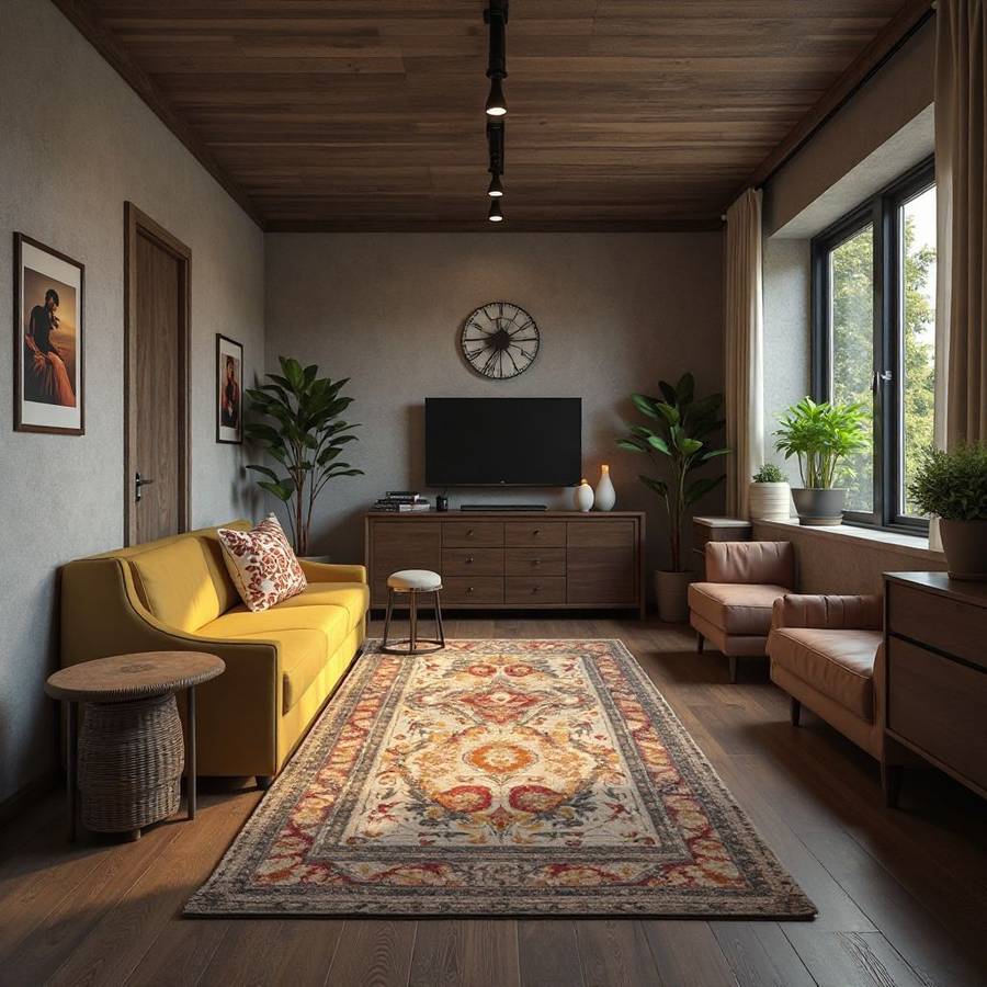 storage room ideas minecraft inspiration 1