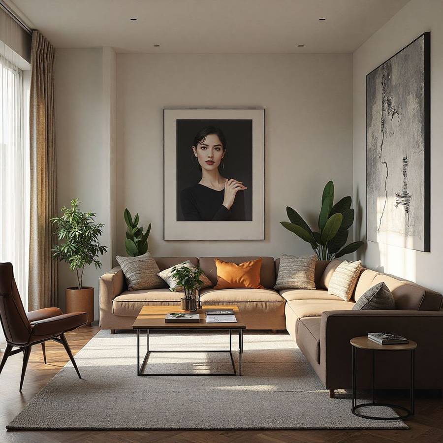 stuff for your room inspiration 1