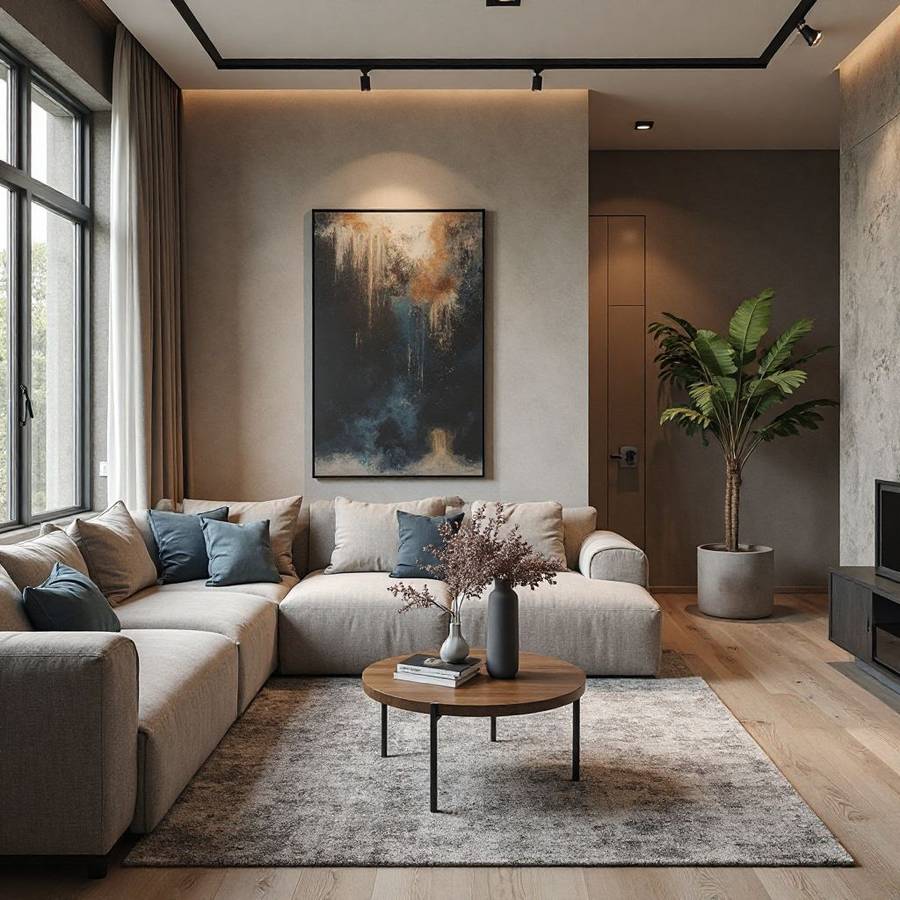 stuff for your room inspiration 2