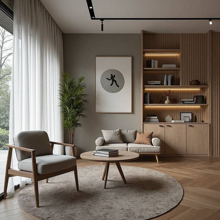 stuff for your room inspiration 3