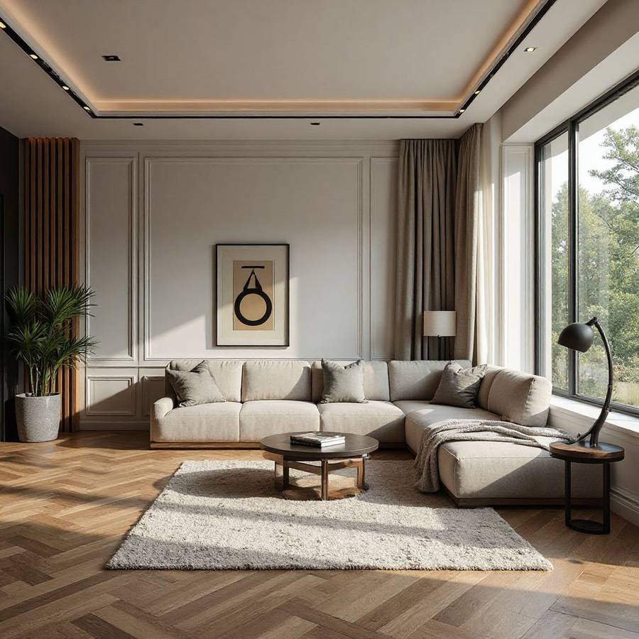 stuff for your room inspiration 4