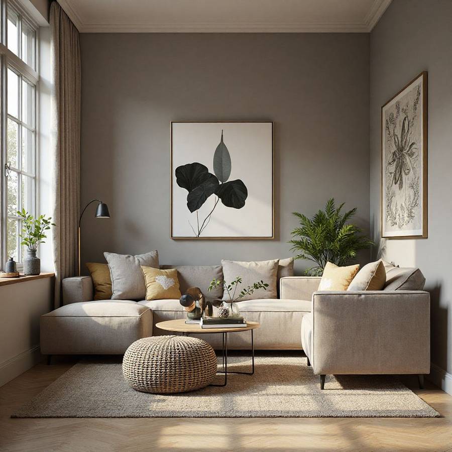 stuff for your room inspiration 5