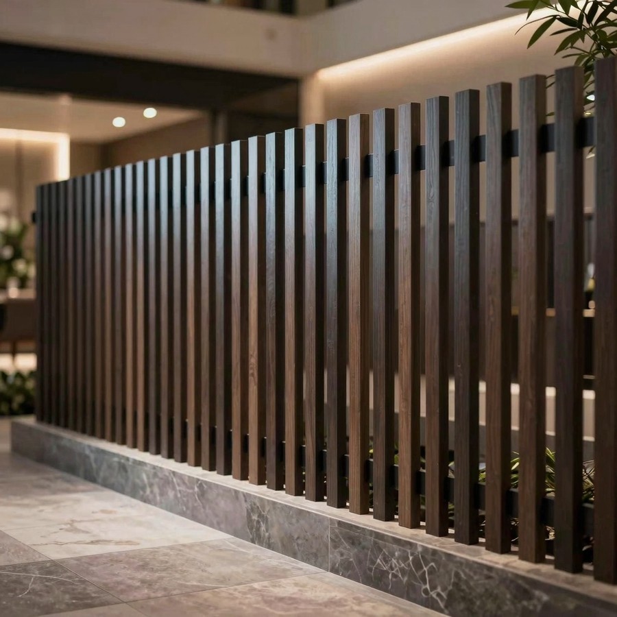 style fence inspiration 3