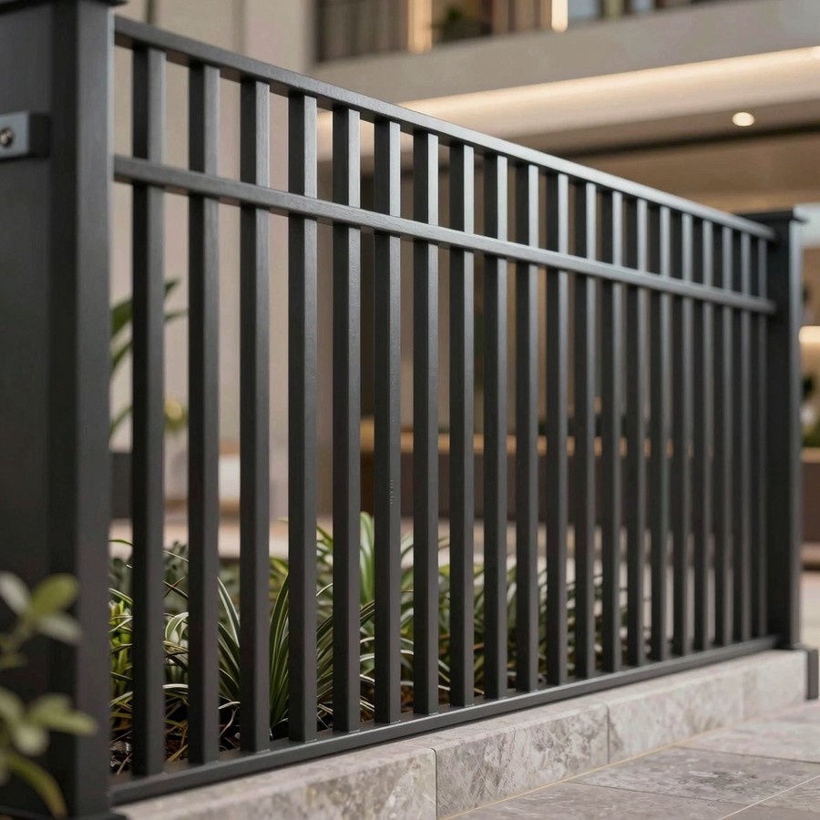 style fence inspiration 4