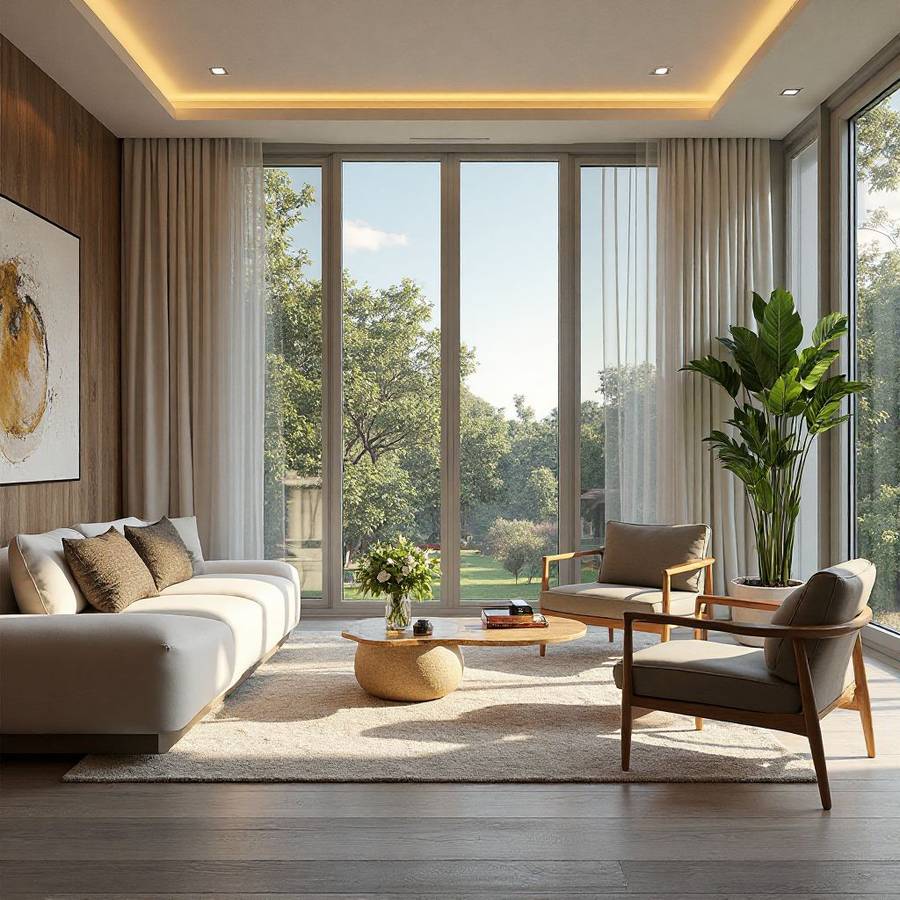 sun room furniture ideas inspiration 1