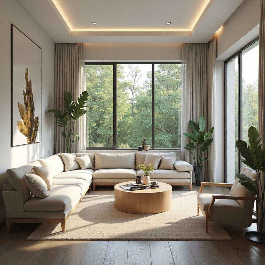 sun room furniture ideas inspiration 2