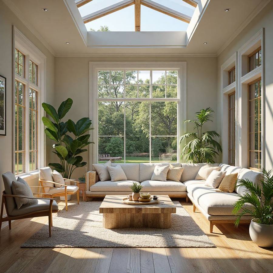 sun room furniture ideas inspiration 3