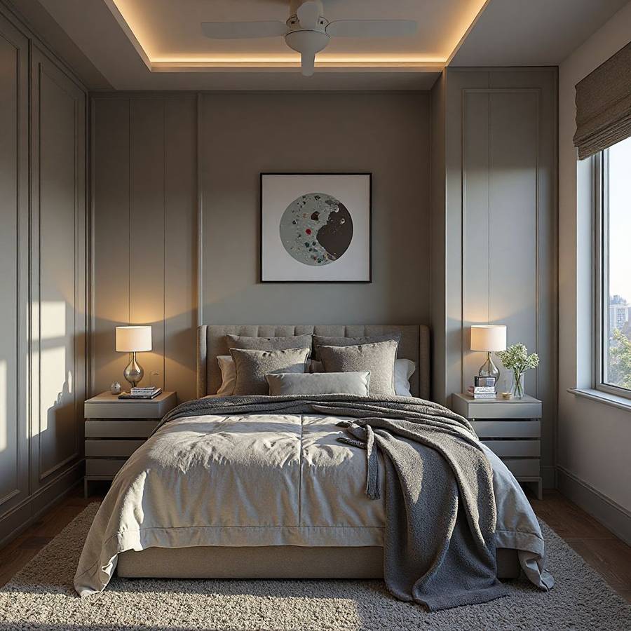 teen boy room ideas inspiration 4