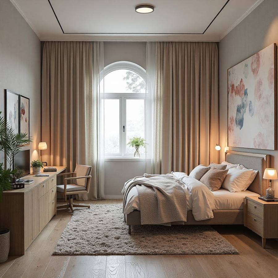 teen room decor inspiration 1