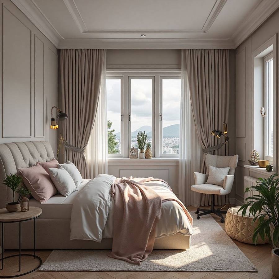 teen room decor inspiration 2