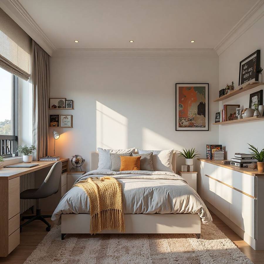 teen room decor inspiration 3