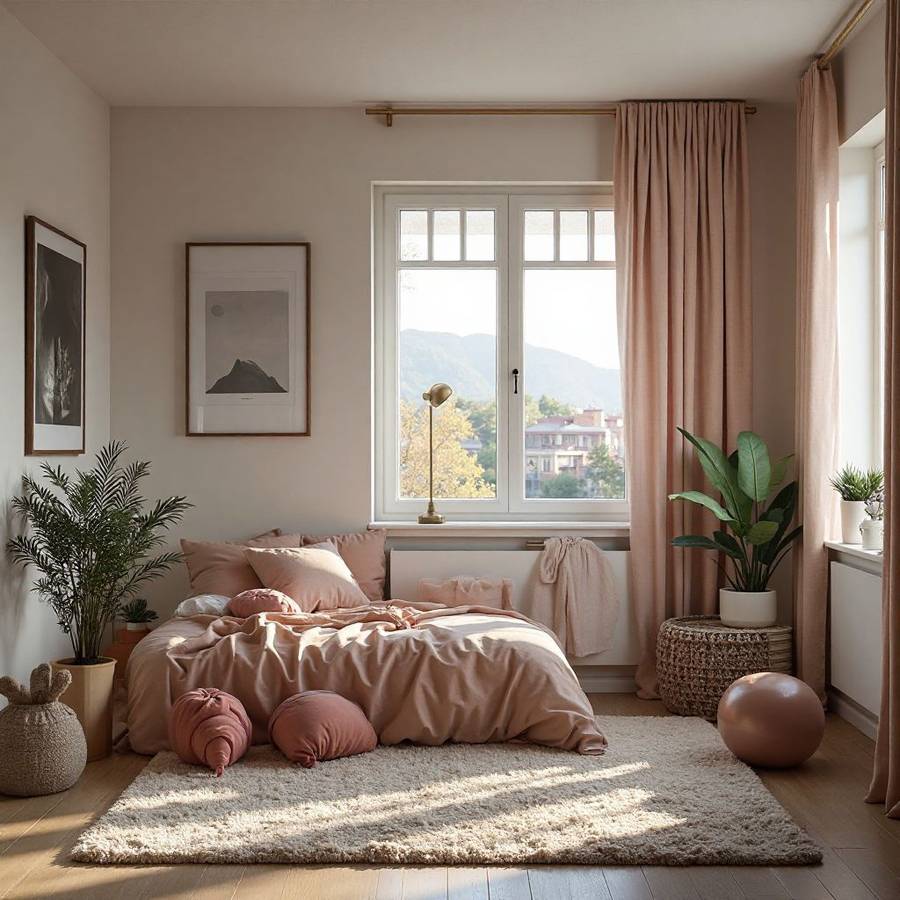 teen room decor inspiration 4