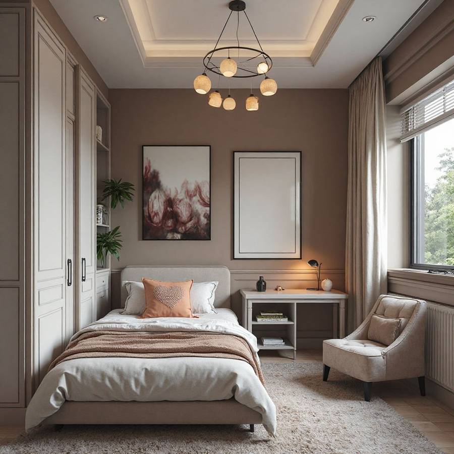 teen room decor inspiration 5