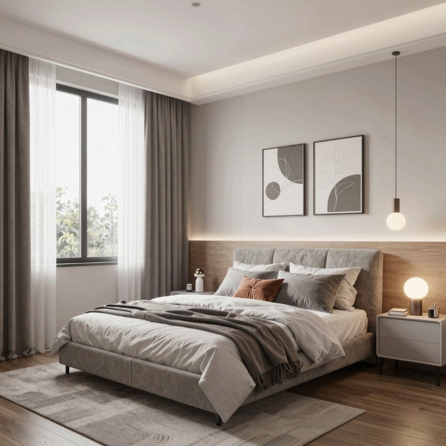 teenage room ideas girl inspiration 1