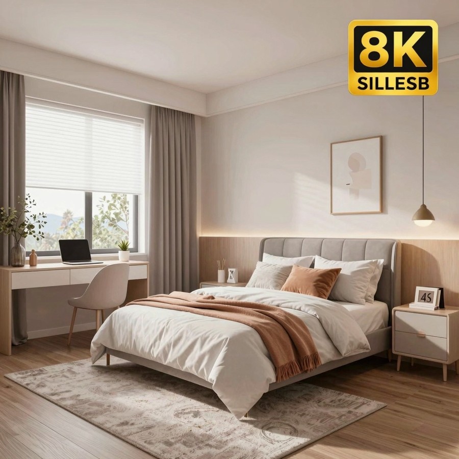 teenage room ideas girl inspiration 4