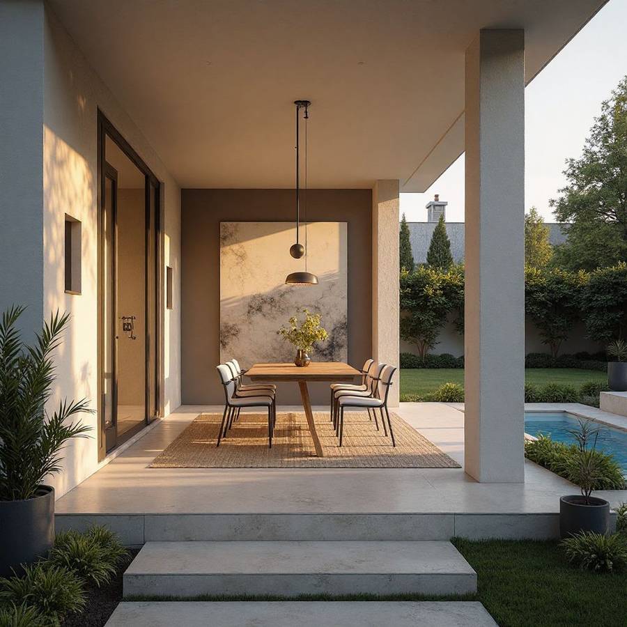 temperature for exterior painting inspiration 1