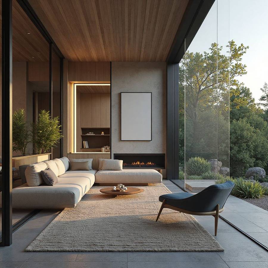 temperature for exterior painting inspiration 2