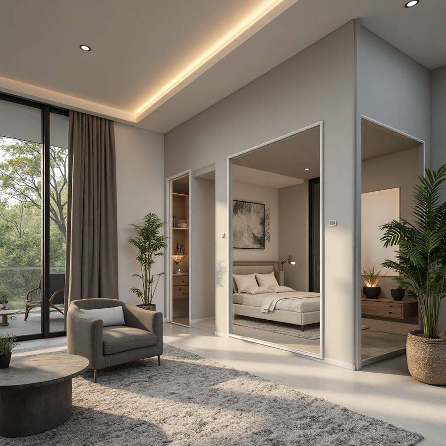 temperature for exterior painting inspiration 3