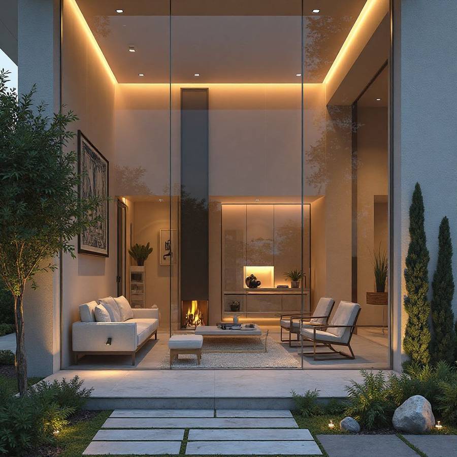 temperature for exterior painting inspiration 4