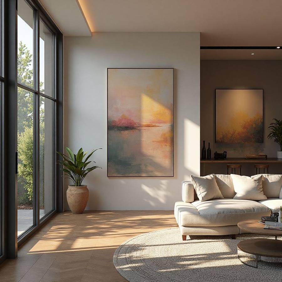 temperature for exterior painting inspiration 5