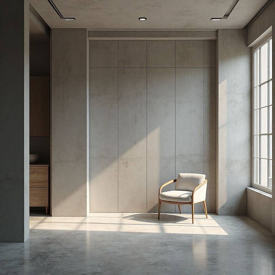 textured concrete paint inspiration 4
