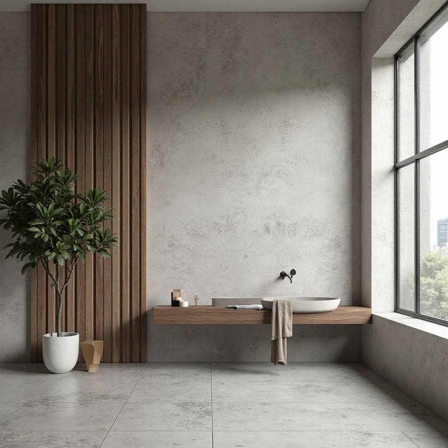 textured concrete paint inspiration 5