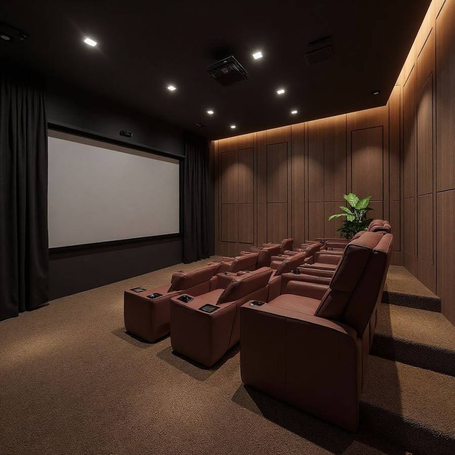 theater room ideas inspiration 3
