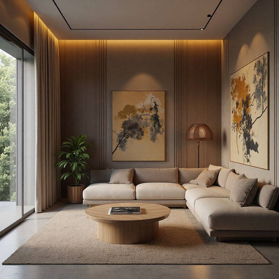 Toca Boca Room Ideas Ideas & Designs | RemodelAI