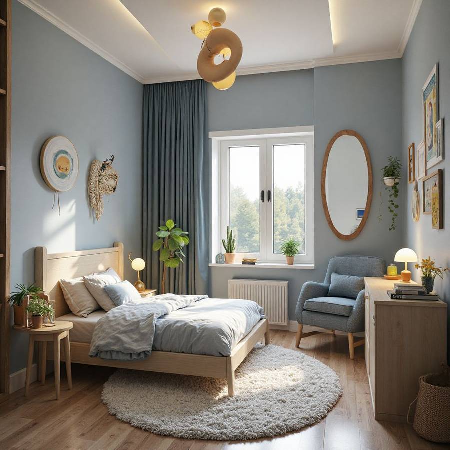 toddler boy room ideas inspiration 2