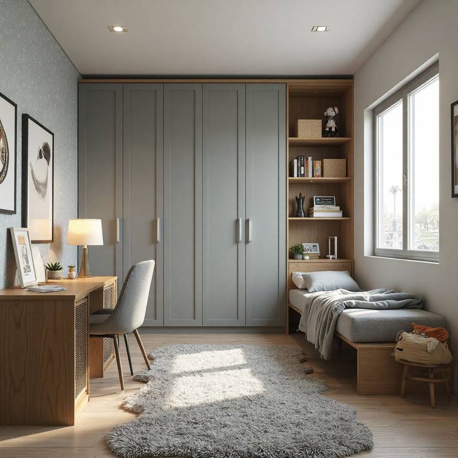 toddler boy room ideas inspiration 4