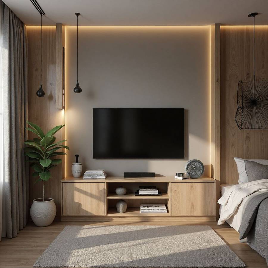 tv stand ideas for dorm room inspiration 5