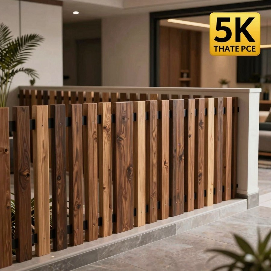 types of privacy fences inspiration 2