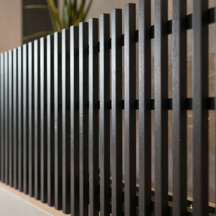 vertical fence inspiration 2