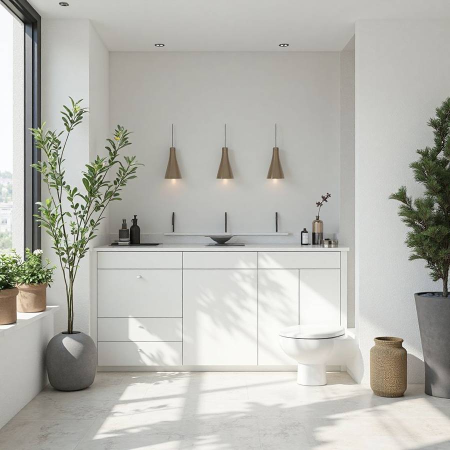 white on white exterior paint inspiration 1