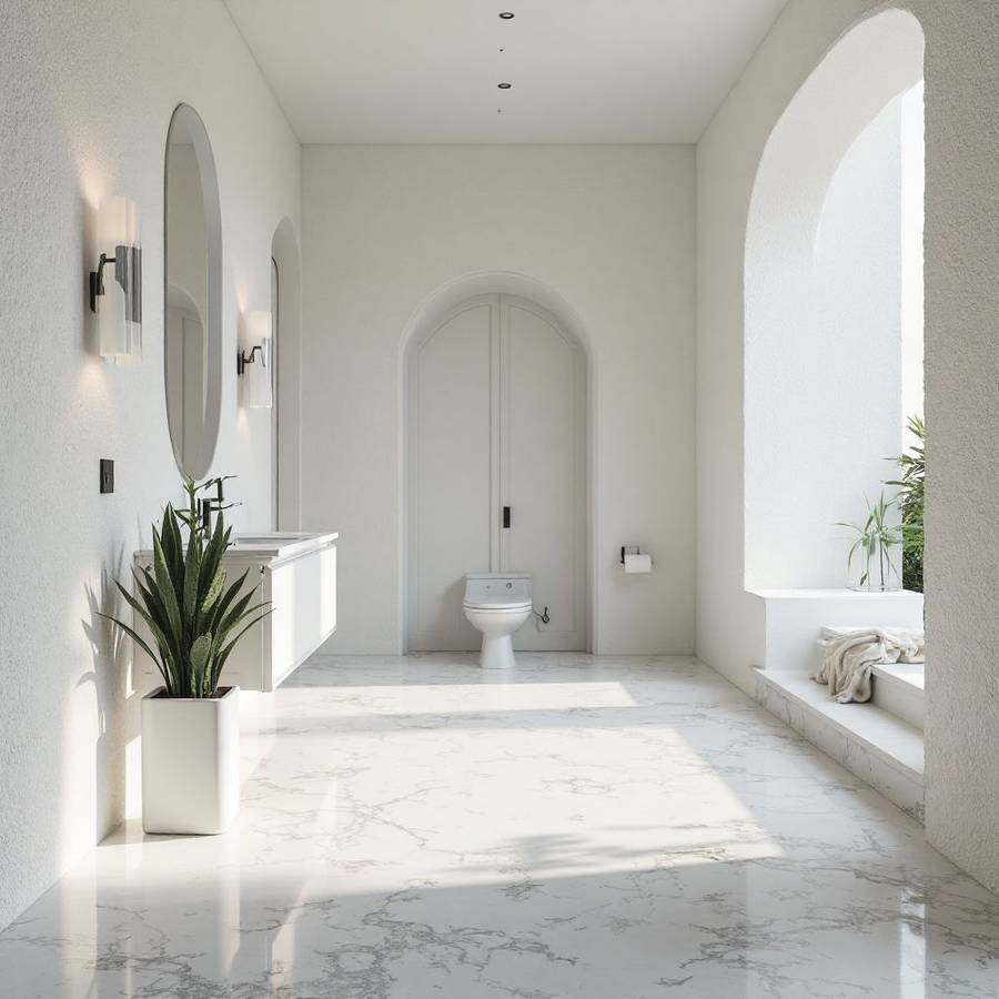 white on white exterior paint inspiration 3