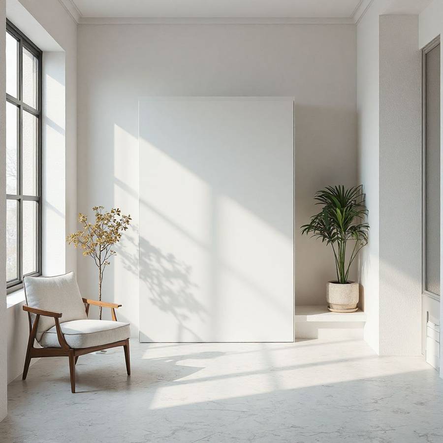 white on white exterior paint inspiration 5