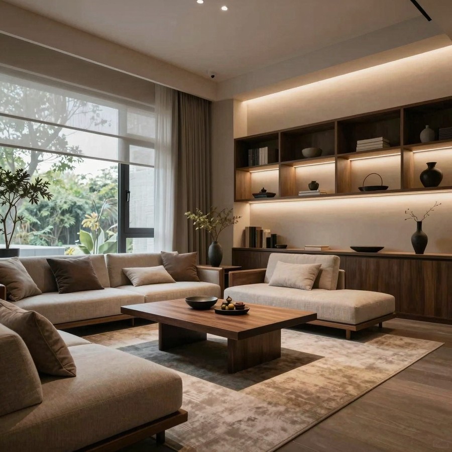 zen room ideas inspiration 3