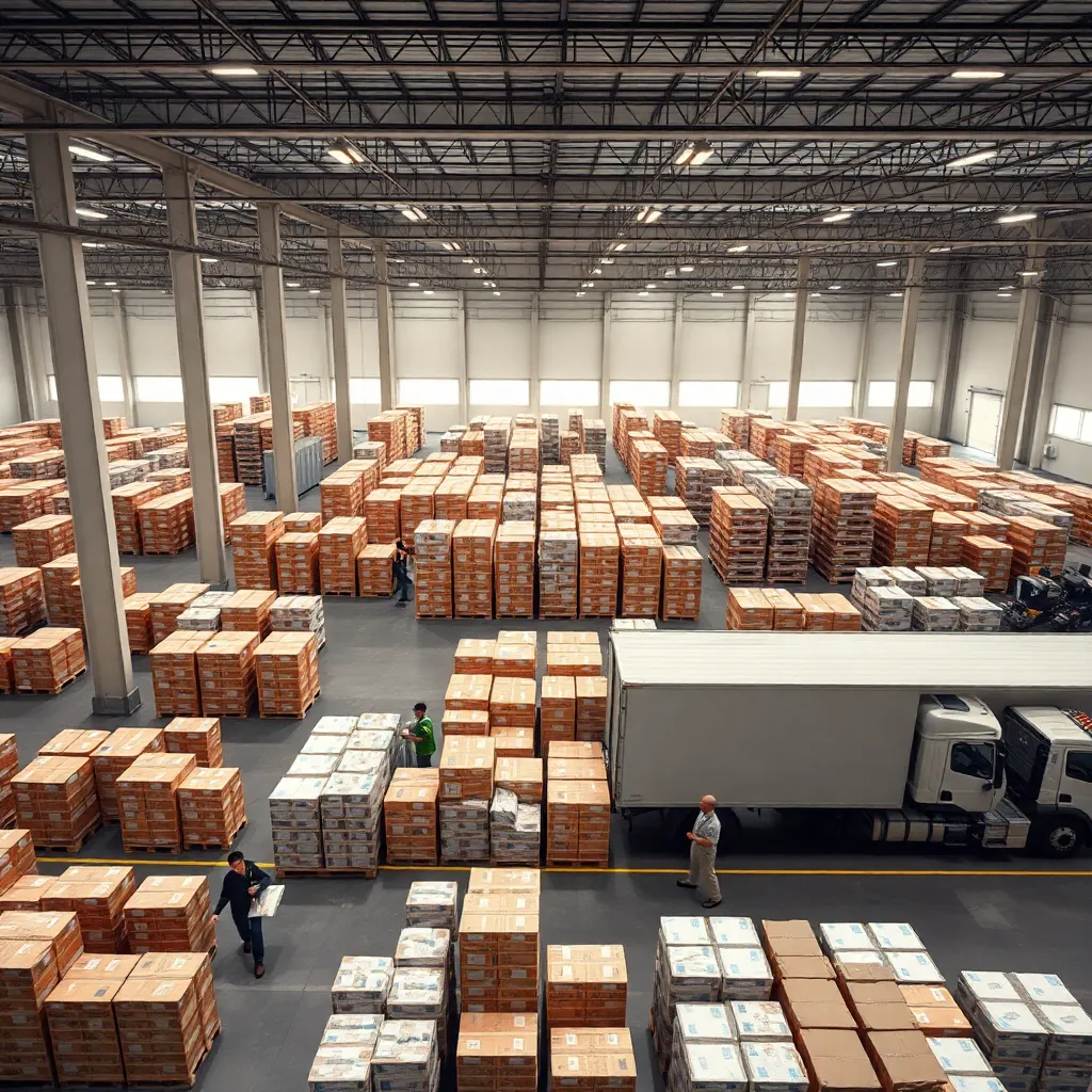 Inline image 1 for: Sukobi produbljuju zdravstvenu krizu na Bliskom is