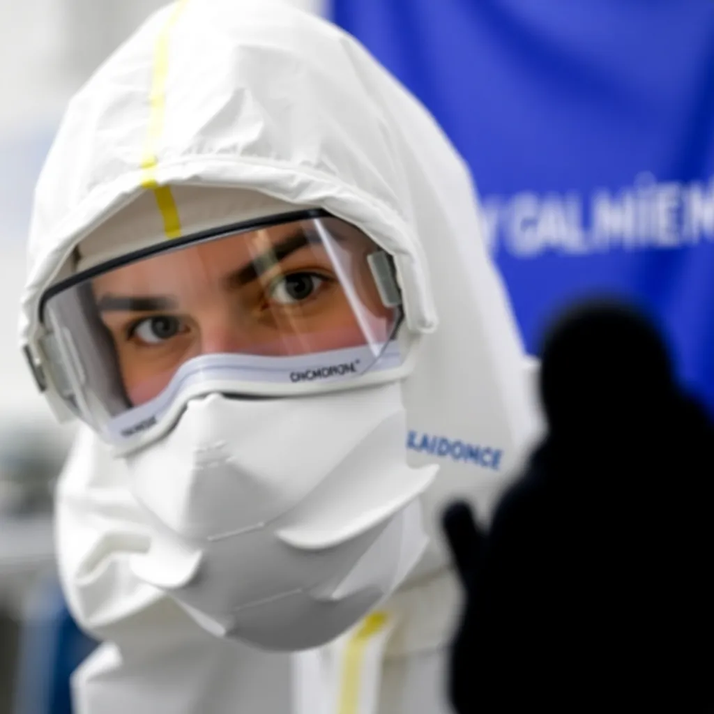 Inline image 1 for: Produženi pregovori o ključnom aneksu pandemijskog