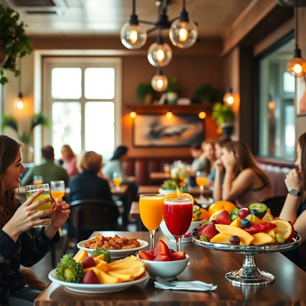 Inline image 1 for: Jeftinija pića pogoršavaju globalnu zdravstvenu kr