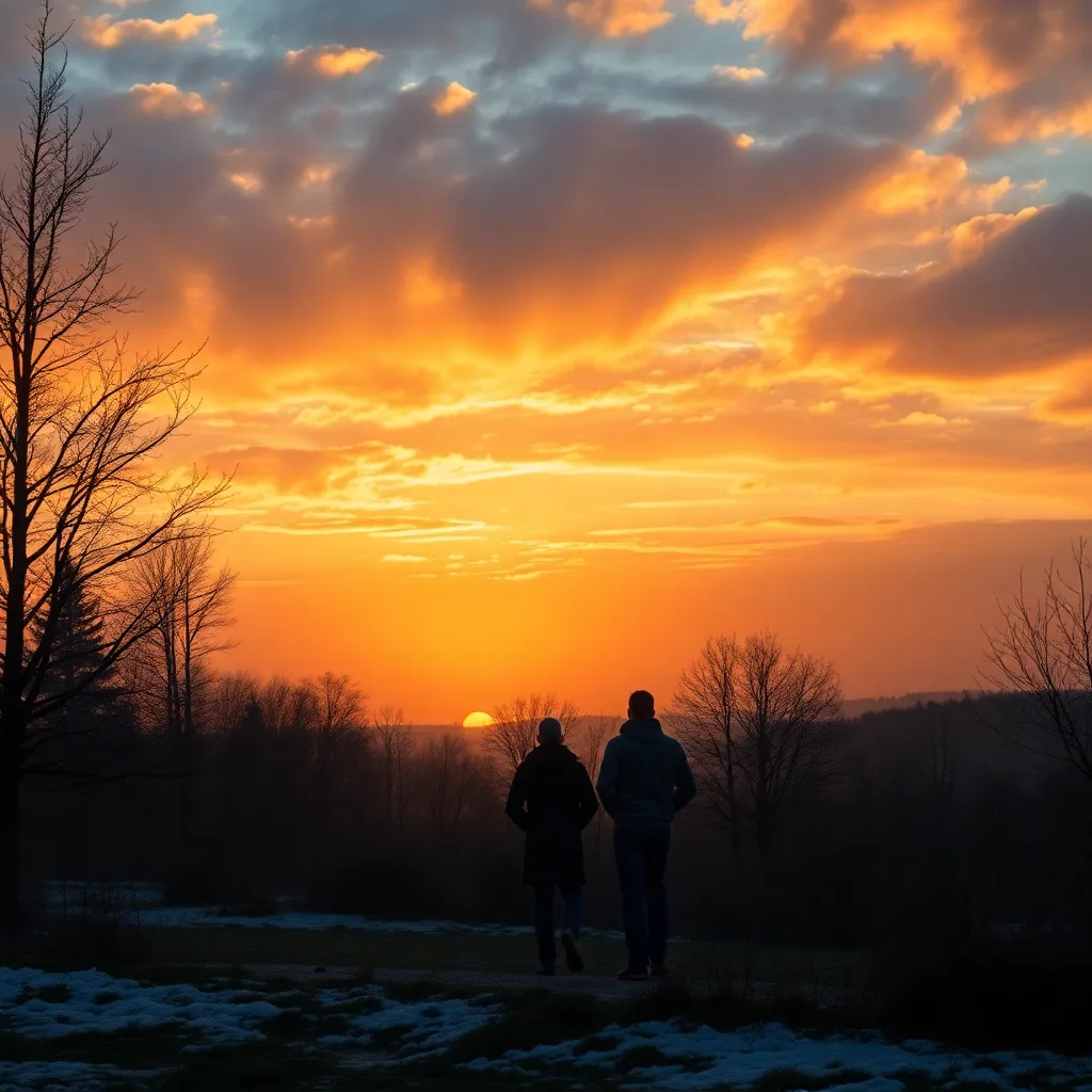 Inline image 1 for: Napadi na zdravstveni sistem Ukrajine porasli za 2