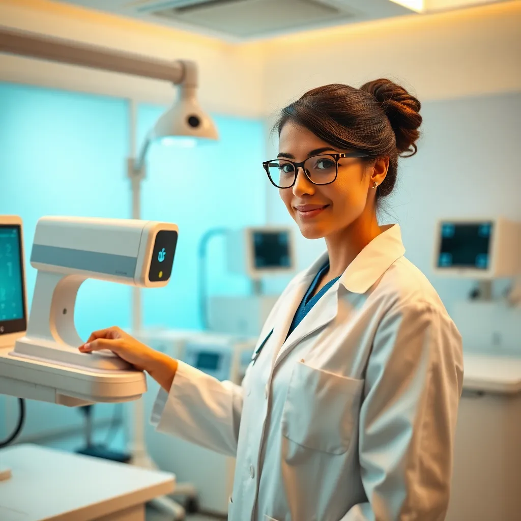 Inline image 1 for: Svetska zdravstvena organizacija predstavlja nove 