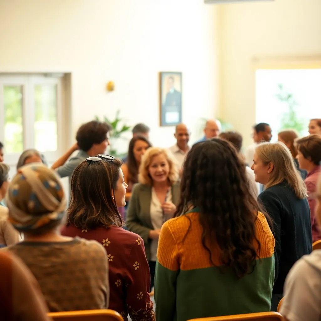 Inline image 2 for: Zajednička borba protiv stigme i diskriminacije os