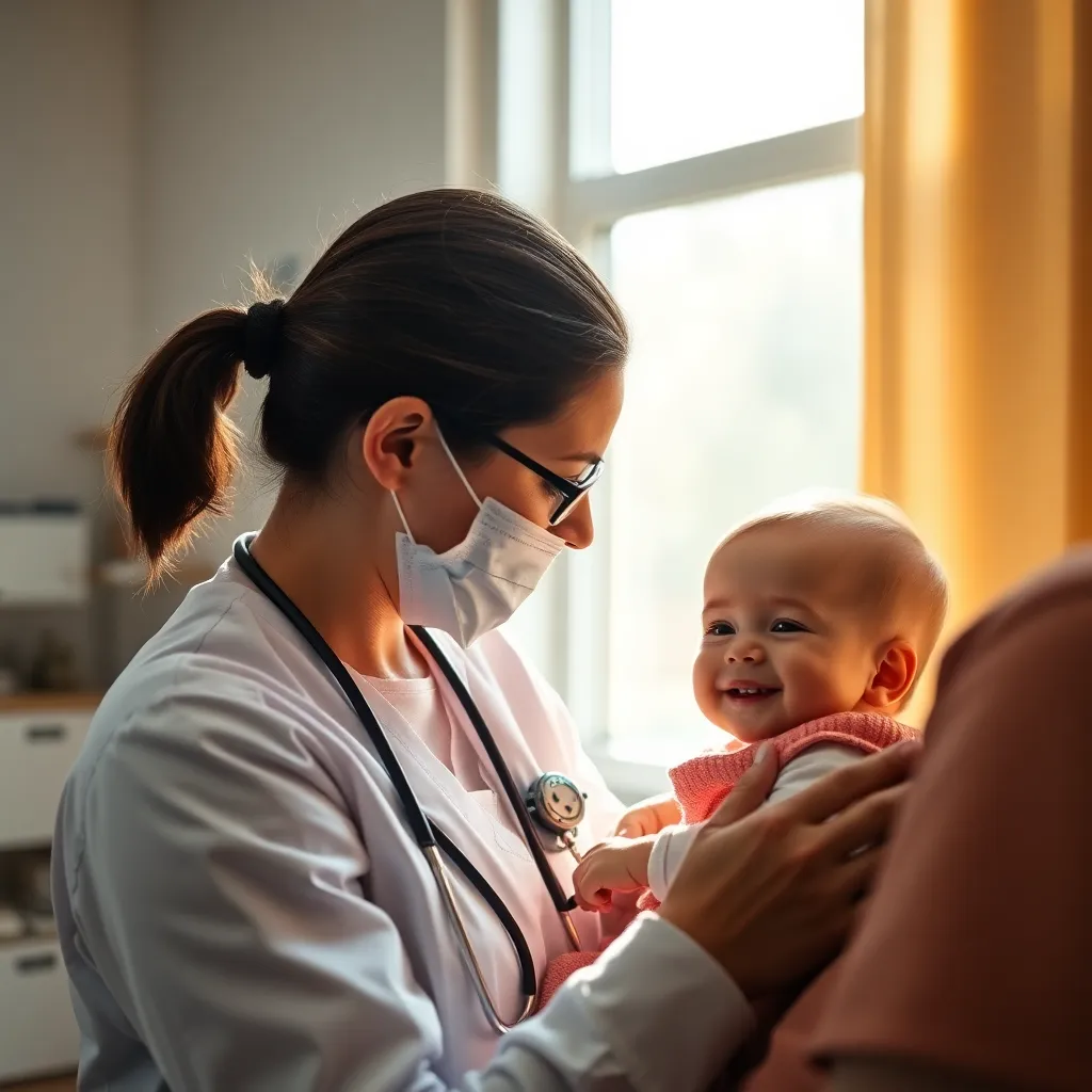 Inline image 1 for: Napredak u borbi protiv smrtnosti dece širom sveta