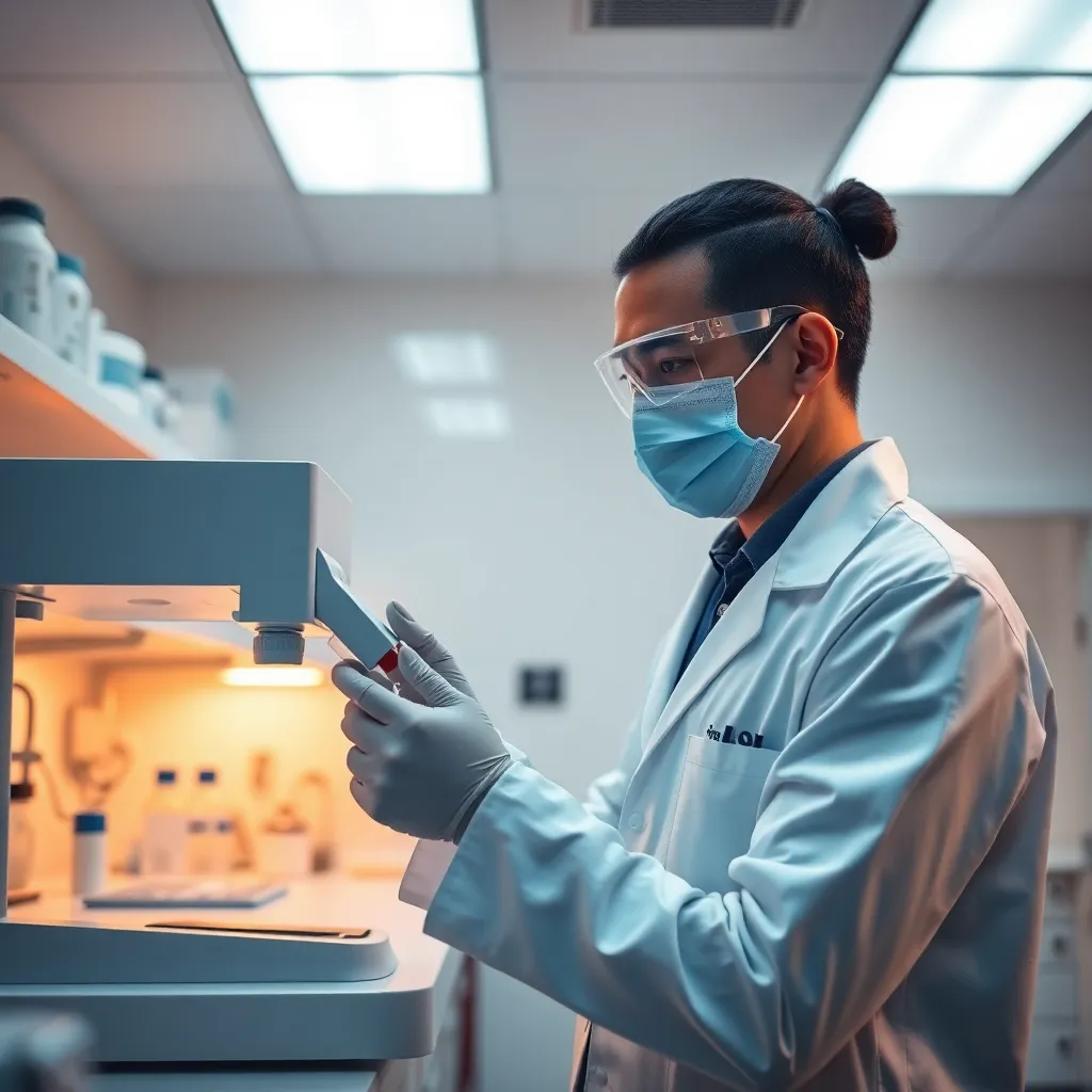 Inline image 2 for: Svetska zdravstvena organizacija predstavlja nove 