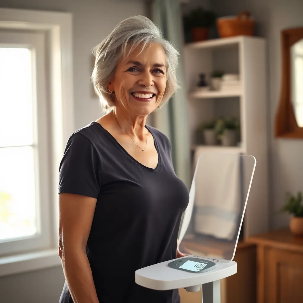 Inline image 1 for: Kombinacija hormonske terapije i GLP-1 lekova pove